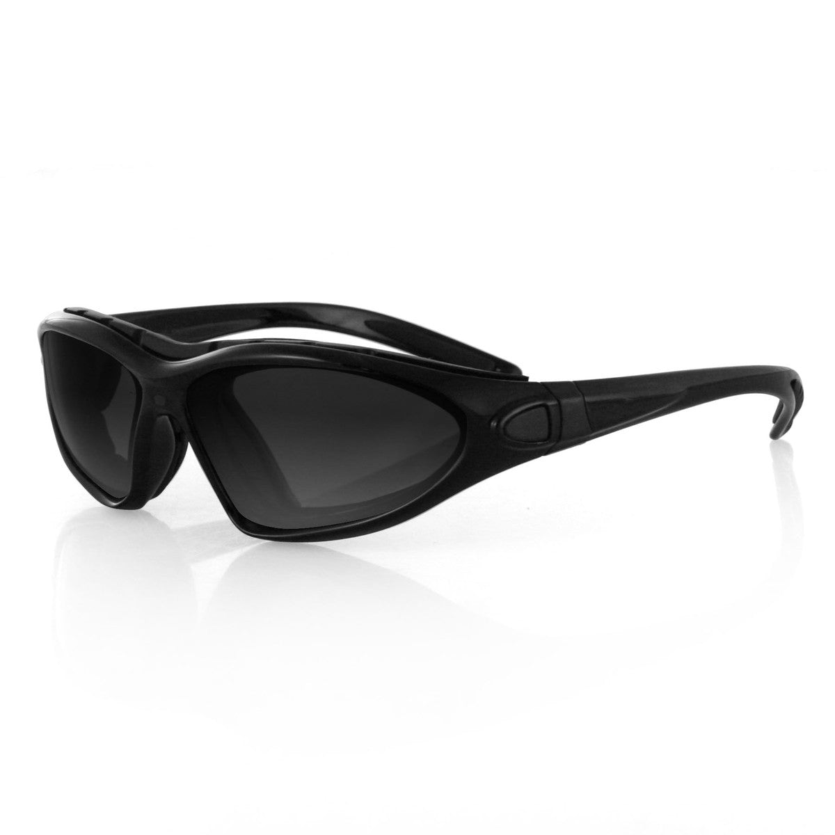 Bobster Road Master BDG001 - Clothing & Accessories